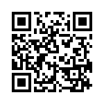 TAP335M035CRW QRCode