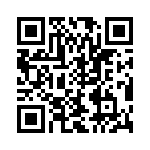 TAP475K035DTS QRCode