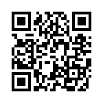 TAP475M006SRW QRCode