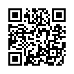 TAP686K010CCS QRCode