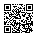 TARR105K035 QRCode