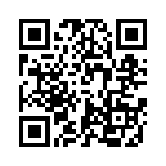 TAS5342DDV QRCode