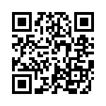 TAS5342LADDVR QRCode