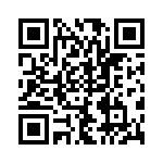 TAS5508BPAGRG4 QRCode