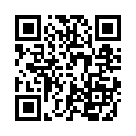 TAS5766MDCA QRCode