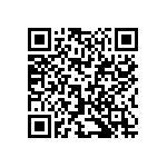 TB-120-000MCD-T QRCode