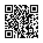 TB-16-384MCD-T QRCode