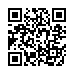 TB-24-000MCE-T QRCode