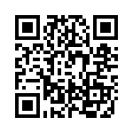 TB-24 QRCode