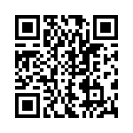 TB-49-152MDE-T QRCode