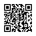 TB-74-250MBD-T QRCode