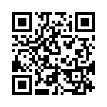 TB100-02SP QRCode