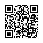 TB400-02 QRCode