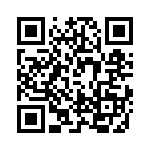 TB67H400ANG QRCode