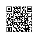 TBD62004AFWG-EL QRCode