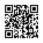 TBF-18-5PS QRCode