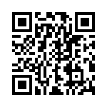 TBF14S-12PS QRCode