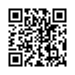 TBF18-11PSB05 QRCode