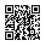 TBF22-2PS QRCode