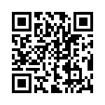 TBF28-16PSB05 QRCode