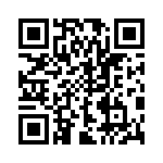 TBF32-7PSW QRCode