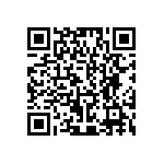 TBFH14S6PS200F208 QRCode