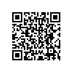 TBPS0R153J410H5Q QRCode