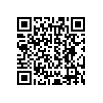 TBPS0R222J410H5Q QRCode