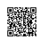 TBPS0R332K410H5Q QRCode