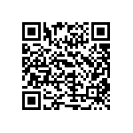 TBPS0R333J440H5Q QRCode