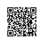 TBPS1R101J315H5Q QRCode