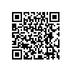 TBU-PL050-200-WH QRCode