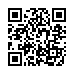 TBWB2A11 QRCode