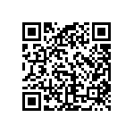 TC-120-000MCE-T QRCode