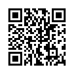 TC-13-000MBD-T QRCode