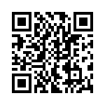 TC-24-576MCE-T QRCode