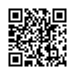 TC-50-000MCD-T QRCode