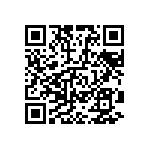 TC1015-3-0VCT713 QRCode