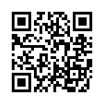 TC105503ECTTR QRCode