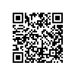 TC1072-4-0VCH713 QRCode