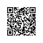 TC1108-2-8VDBTR QRCode