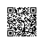 TC1185-2-8VCT713 QRCode