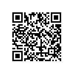 TC124-FR-071K87L QRCode