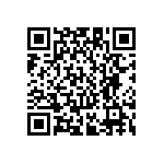 TC124-FR-0724RL QRCode