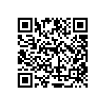 TC124-FR-07287RL QRCode