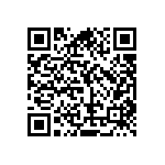 TC124-FR-0736RL QRCode