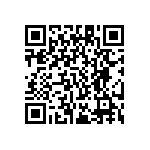 TC124-FR-0793K1L QRCode