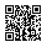 TC1273-10ENBTR QRCode