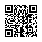 TC1301A-DFAVMF QRCode