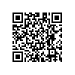 TC1304-VI0EMFTR QRCode